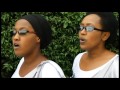 TWE GUHERANWA N'AGAHINDA by Rangurura Choir Gihogwe