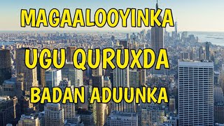 Magaalooyinka ugu quruxda badan aduunka|| uguna dalxiiska badan aduunka || sahanka dunida