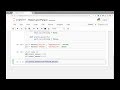 Classes and Objects with Python - Part 2 (Python Tutorial #10)