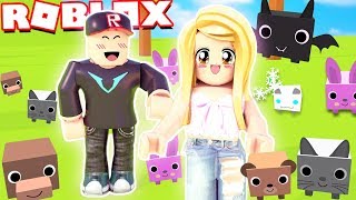 Roblox Youtube Vito Roblox Robux Hack Apk Android