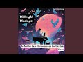 Romantic Jazz Piano for Dining