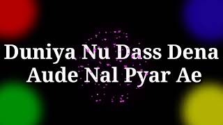 Ishq #Garry Sandhu #Ft. Shipra Goyal# Punjabi whatsapp Status Song 2021