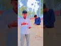 Top New Comedy Video Amazing Funny Video 😂Try To Not Laugh Episode 260 By BusyFun Kamran Chadhar Ltd