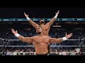 ω.ω.є__smǟckdoⲱŋ__18th jan. 2025__fuℓℓ show__highlights hd by wrestling reality highlights