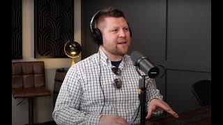 Need a Creative Spark Lakehouse Studios - Brighton Chamber Interview | Lakehouse Studios