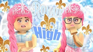 Outfit Ideas Roblox Royale High Outfit Ideas