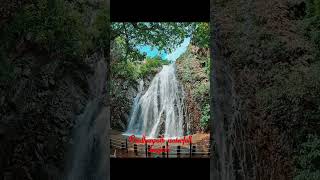 ##pradhanpath #waterfall ##deogarh