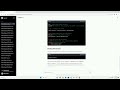 python requests session get