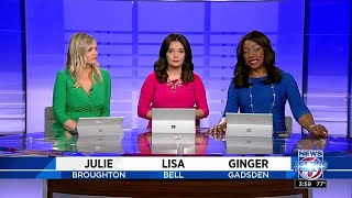 Scott calls Pulse shooting terror attack, does not mention targeted LGBT