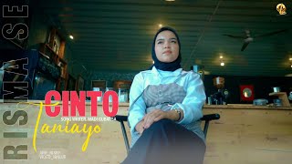 Risma Se - Cinto Taniayo | Official Music Video