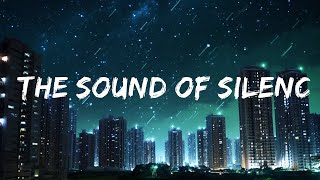 Disturbed - The Sound Of Silence (CYRIL Remix) | Top Best Song