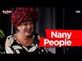 NANY PEOPLE | RivoTalks #044