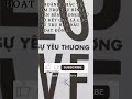 một thông điệp khi bạn cần a message for you timeless shorts thedreamsculptor message