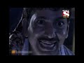 মাথাহীন মানুষের প্রতিশোধ best of aahat আহাত full episode