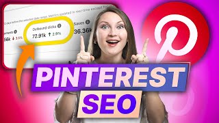 How Pinterest SEO ACTUALLY Works in 2025 (+ Pinterest Keyword Research)