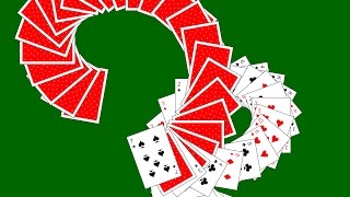 Cards.js - Javascript Library