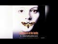 Howard Shore - The Asylum