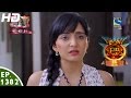 CID - सी आई डी - Raaz Khopdi Ka - Episode 1382 - 9th October, 2016