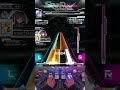 【sdvx vm】 chronomia mxm puc hand shot