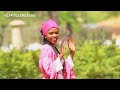 FAISAL MUSA HAUSA VIDEO 2022