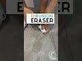 Bunion Eraser THE CRACK FEELS SO GOOD #viral #shoes #shorts #medical #health