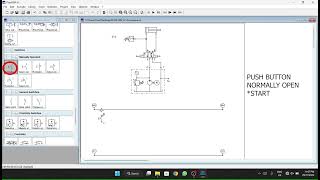 LAB 4 BASIC ELECTRO HYDRAULIC SYSTEM
