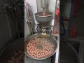 meatballs machine masterfulmeatcuts meatprocessing