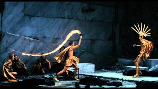 Immortals Trailer 2