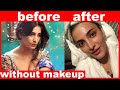 Shruti hassan unbelievable Transformation video lockdown | Shruti Hassan Transformation | kingwoods