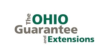 The OHIO Guarantee and Extensions