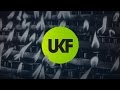 Artificial Intelligence - Shrine