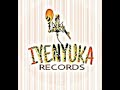 jabs cpt iyenyuka records 2.0 please like and subscribe