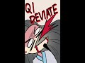 qi deviate mdzs animatic