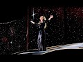Adele - Love in the Dark (Live from Adele in Munich 2024)