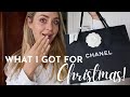 What I Got For Christmas 2022 | Fleur De Force