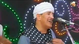 الشيخ عبدالحكيم الزيات - حبيبتي يا سيده زينب | حفلة محافظة أسيوط - المعابده 2025 | الجزء السادس
