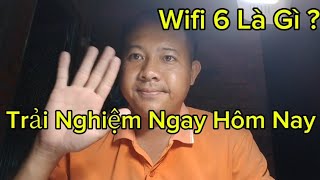 Đăng Ký Lắp Mạng Wifi 6 FPT | Trọn Gói Chỉ 180k/ Tháng | Lắp Đặt Ngay Nhận Ưu Đãi Khủng