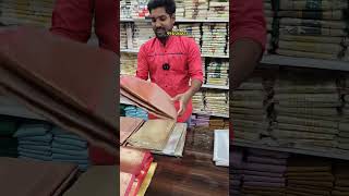 സിനിമ നടികൾ ഉടുത്ത സാരികളുടെ കളക്ഷൻസ്‌ | celebrity saree