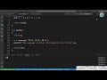 ✅ Passing Arguments to a Function in C | Function Parameters Explained