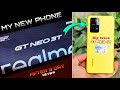 Realme Gt Neo 3t 🔥| After 3 Day Review | Biggest Camera Issue | Realme Gt Neo 3t Review || Gt Neo 3t