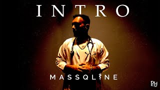 Intro - MassQline | Pink City Hustle Entertainment