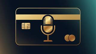 Payments Industry Regulatory Overview