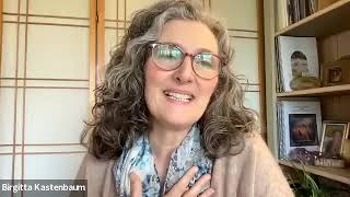 Perspectives from Death Doulas: Learn how a death doula can add value to your end-of-life care team