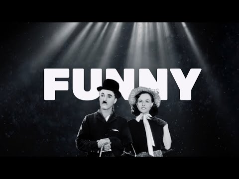 Funny Comedy Background Music No Copyright 1 Minute Bgm Youtube