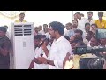 వచ్చేది మన ప్రభుత్వమే..నారా లోకేష్ nara lokesh on tdp government