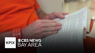 San Francisco Jail Library Program A Model For Other Jails