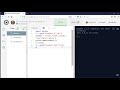 Python 3 - Writing Files Using Pickle