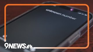 AI voice-cloning scams surge amid lack of federal protections, experts warn