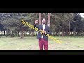 tuonana by kepha mwangi official video music, latest, Gospel song