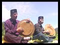 Langkisau Group • Nan Hakikat Sumbayang 2 (Official Music Video)